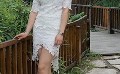 港囧里的粤语歌